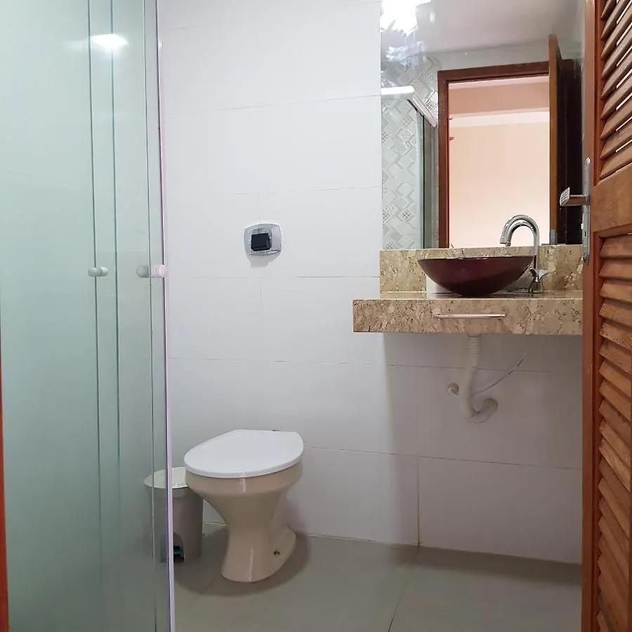 Vista Mar, Duplex A 20 Mts Praia Do Forte, Banheira E Wifi Cabo Frio