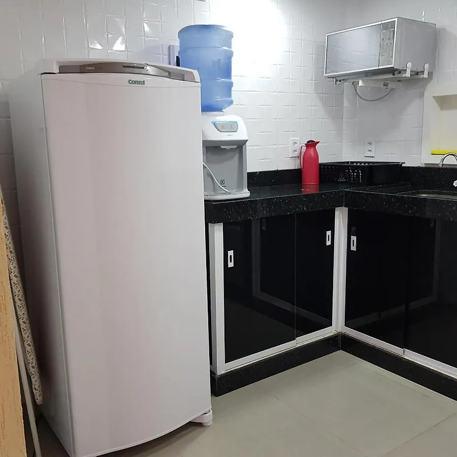 Vista Mar, Duplex A 20 Mts Praia Do Forte, Banheira E Wifi Cabo Frio Brazil