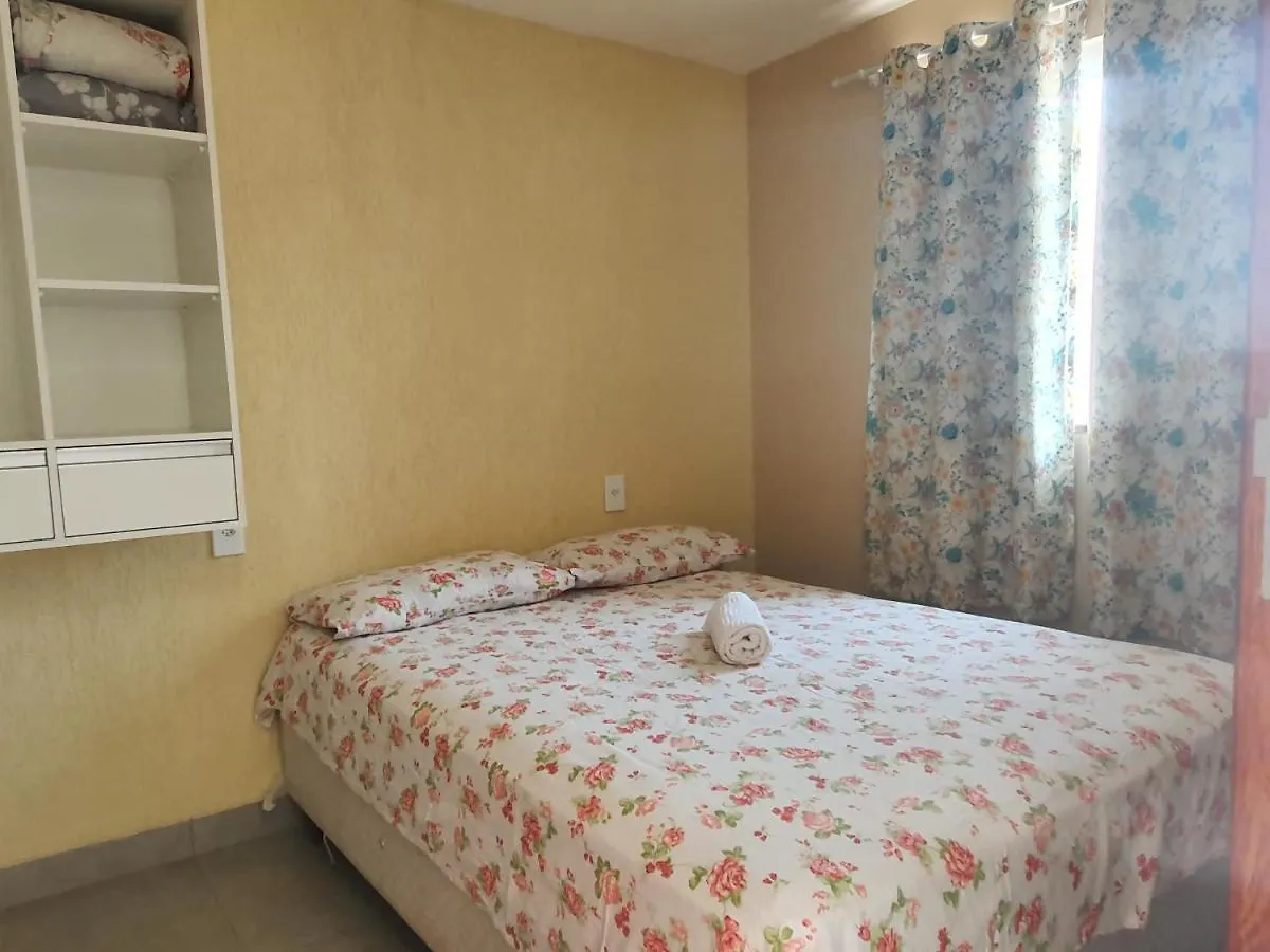 Vista Mar, Duplex A 20 Mts Praia Do Forte, Banheira E Wifi Cabo Frio