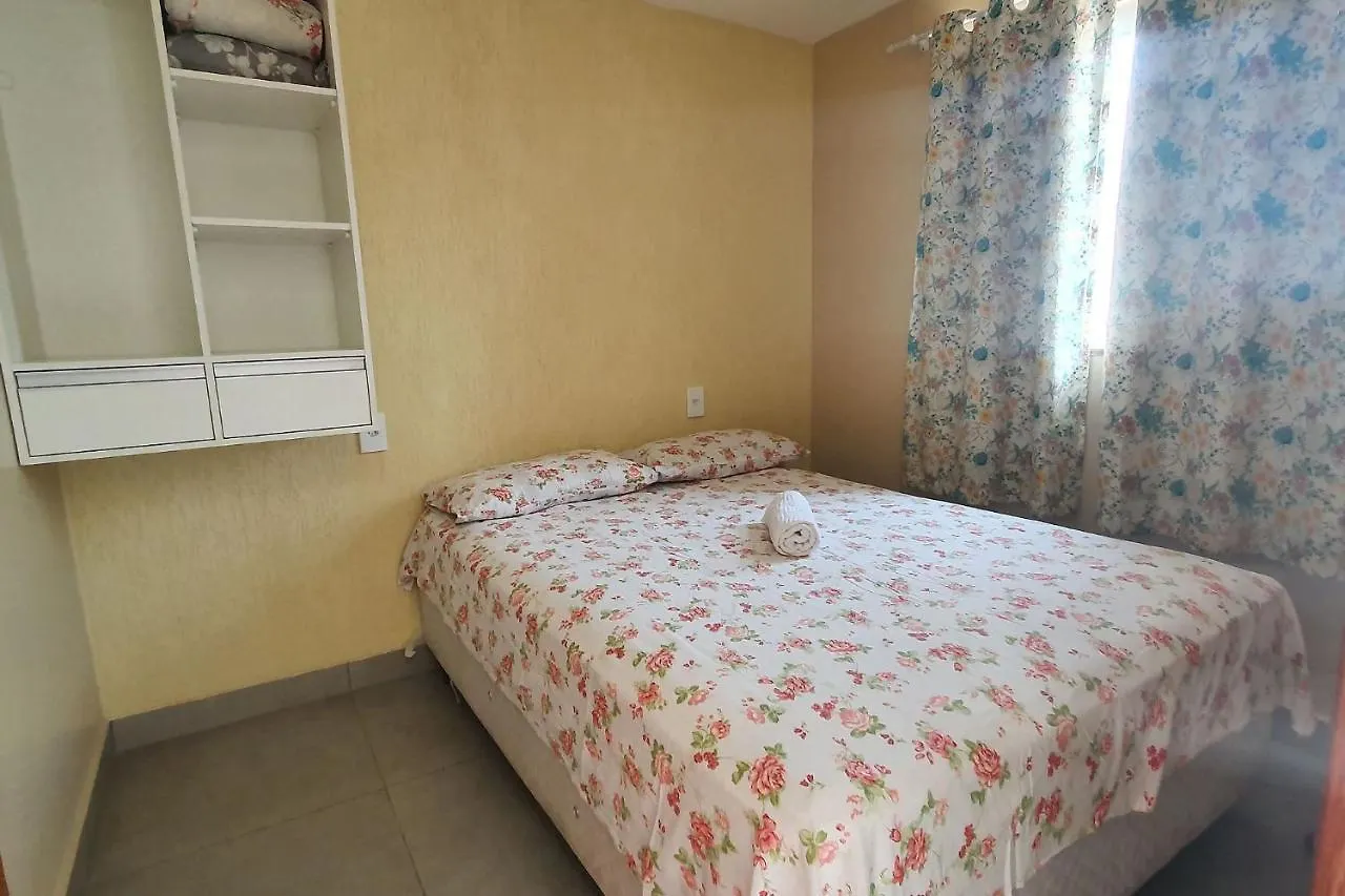 Vista Mar, Duplex A 20 Mts Praia Do Forte, Banheira E Wifi Cabo Frio
