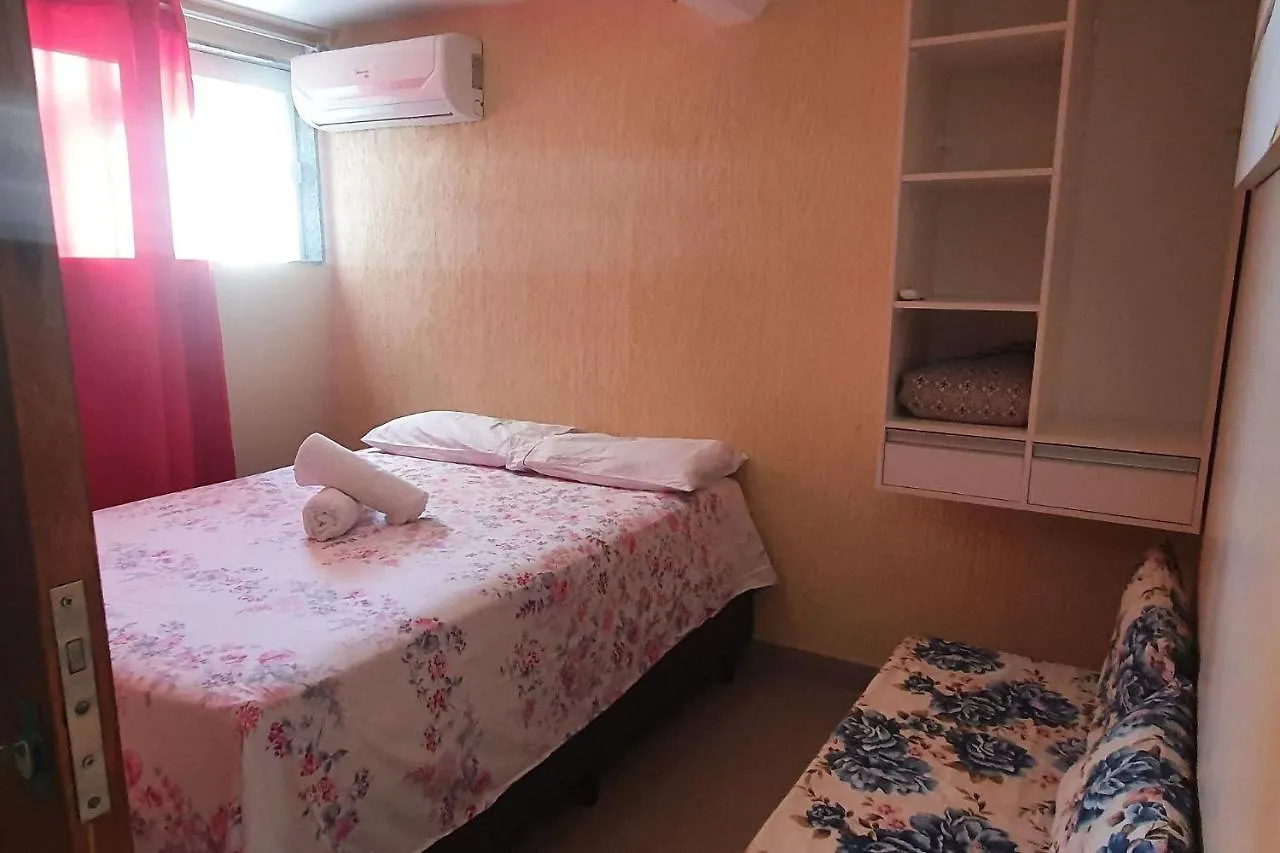 Vista Mar, Duplex A 20 Mts Praia Do Forte, Banheira E Wifi Cabo Frio Apartment