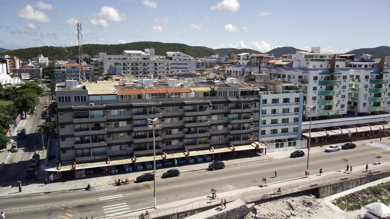 Vista Mar, Duplex A 20 Mts Praia Do Forte, Banheira E Wifi location