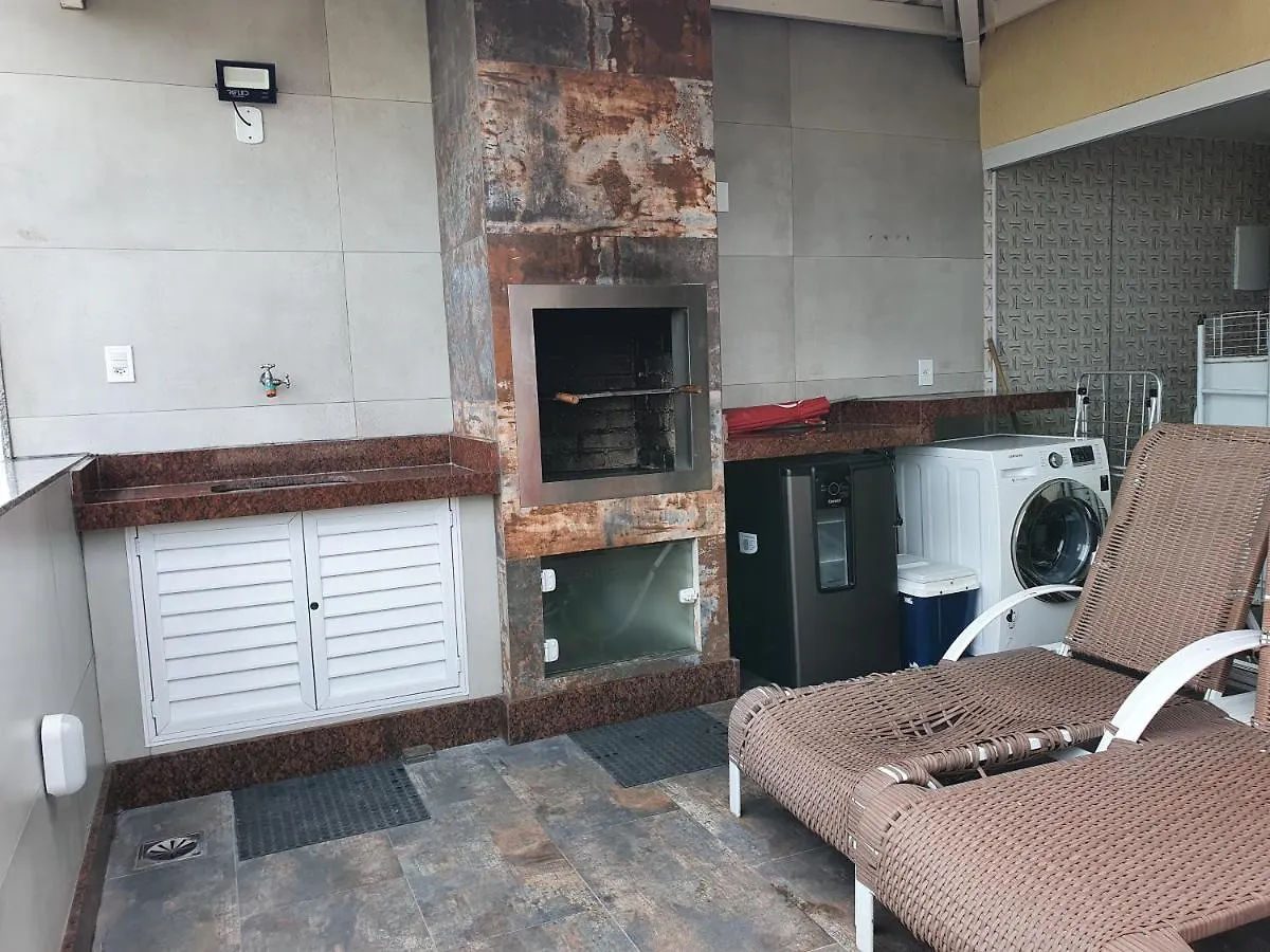 Vista Mar, Duplex A 20 Mts Praia Do Forte, Banheira E Wifi Cabo Frio